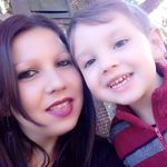 Marcia Hoffmann - @marcia.hoffmann.102 - Instagram