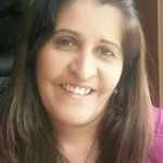 Marcia Hoffmann - @marcia2292 - Instagram