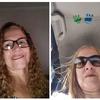 Marcia Hoffmann - @marciahoffmann4 - TikTok