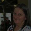 marcia hoffmann - @marciaoffmann - TikTok