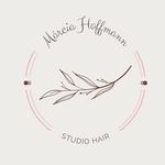 Márcia Hoffmann Studio Hair - @marciahoffmannstudiohair - Instagram