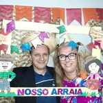 marcia hoffmann vicentini - @mhv7249 - Instagram