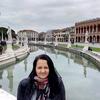 marcia.hoffmann - @marcia.hoffmann - TikTok