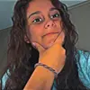 marcia burkholder - @marciaburkholder5 - TikTok