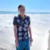 Marcia Burkholder - @marciaburkholder - TikTok