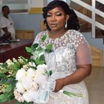 Marcia Freeman Holder - @ladykar1 - Instagram
