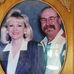 Marcia Holder - Facebook