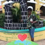 Marcia Holder - @marcia.holder2 - Instagram