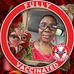 Marcia Holder - Facebook