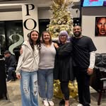 Marcia Holder - @boogss - Instagram