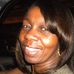 Marcia Holder - Facebook