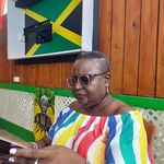 Marcia Holder - @marcia.holder.733 - Instagram