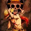 Marcia Holder - @marcia.holder72 - TikTok