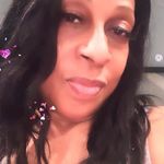 Marcia Holder - @holder.marcia - Instagram