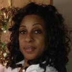 Marcia Holder - @marciaholder45 - Instagram