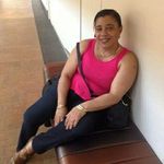 Marcia Holder - @marcia.holder.71 - Instagram