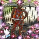 Marcia Holder - @marciaholder4 - Instagram