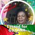 Marcia Holder - Facebook