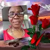 Marcia Holder - @marcia.holder97 - TikTok