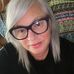 Marcia Holder - Facebook