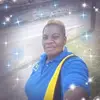 Marcia Holder - @marcia.holder1 - TikTok