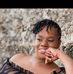Marcia Holder - Facebook