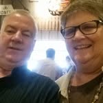 Marcia Holder - @marholder55 - Instagram