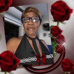 Marcia Holder - @marmar513 - Instagram
