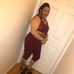 Marcia Holder - Facebook
