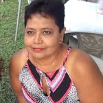 Marcia Holder - @marciaholder3220 - Instagram
