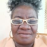 Marcia Holder - @holdermarcia847 - Instagram