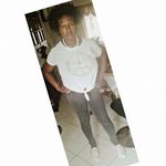 Marcia Holder - @marciaholder2016 - Instagram
