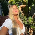 Marcia Holder - @maddisoncarmen__mszeh40 - Instagram