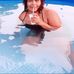 Marcia Holder - Facebook