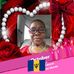 Marcia Holder - Facebook