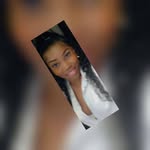Marcia Holder - @loveangelmarcia - Instagram