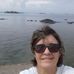 Marcia Holder - Facebook