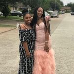 Marcia Holder - @marcia.holder.9615 - Instagram