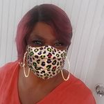 Marcia Holder - @marciaholder6 - Instagram