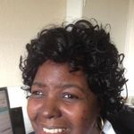 Marcia Holder - @marcia.holder.566 - Instagram