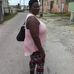 Marcia Holder - Facebook