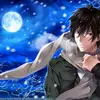 Marcia Holder - @marcia.holder4 - TikTok
