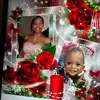 Marcia Holder - @marcia.holder15 - TikTok