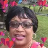 Marcia Holder-Harper - @user6idss9koh9 - TikTok