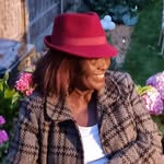 Marcia Holder-reece - @marciaholderreece - Instagram