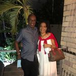Marcia Holder-Weekes - @marciaholderweekes - Instagram