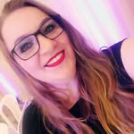 Márcia Liliana Holderbaum - @marcia_holderbaum - Instagram