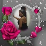 Marcia Waithe Holder - @mmcraftdivah - Instagram