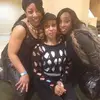marciaholder733 - @marciaholder733 - TikTok