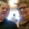 marciaholder921 - @marciaholder921 - TikTok